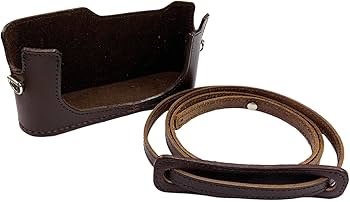 Amazon.co.jp: カメラ.ヒラノ Leica ライカ M2/M3/M4用 ハンドメイド本 Amazon.co.jp: カメラ.ヒラノ Leica ライカ M2/M3/M4用 ハンドメイド本